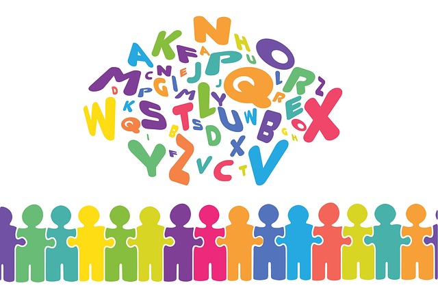 How to Improve Speech in Autism: Proven Strategies &&nbsp;Activities