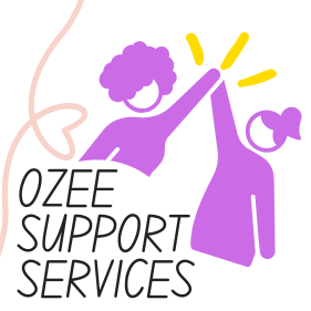 WHERE COMFORT MEETS INDEPENDENCE!