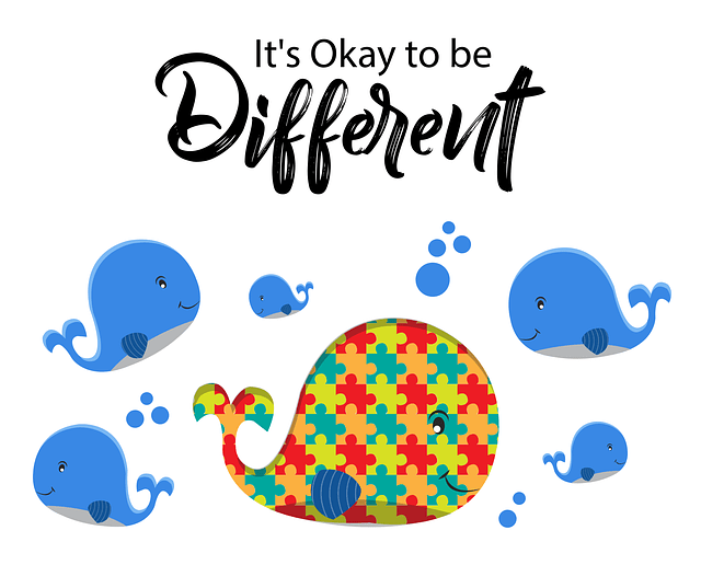 Meltdowns Aren’t Tantrums – They’re Communication. Here’s How to&nbsp;Cope